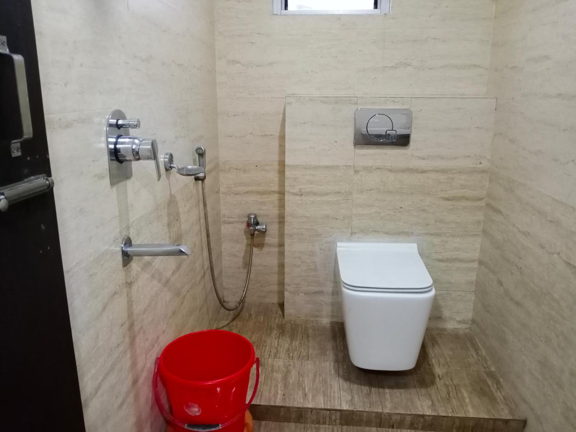 Hotel Sunaina International Gaya Habitación foto